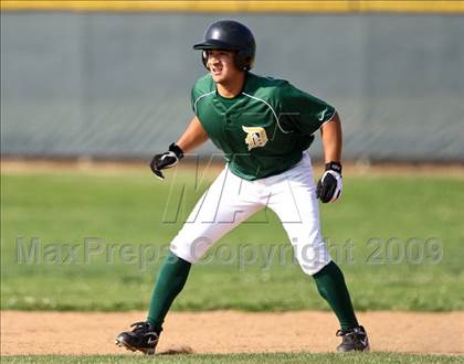 Thumbnail 1 in Glendora @ Damien photogallery.