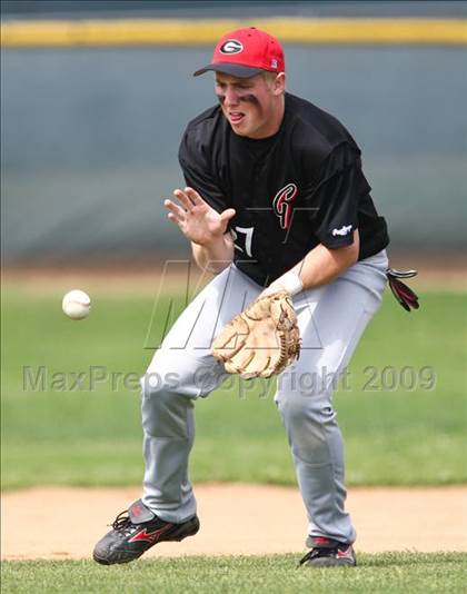 Thumbnail 1 in Glendora @ Damien photogallery.