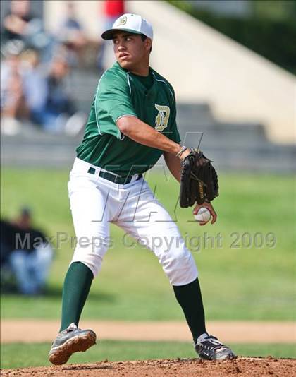 Thumbnail 3 in Glendora @ Damien photogallery.