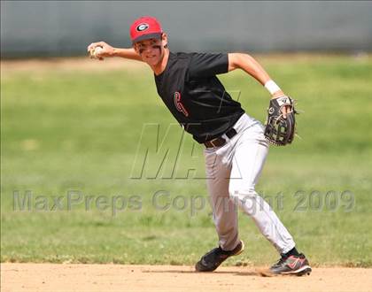 Thumbnail 1 in Glendora @ Damien photogallery.