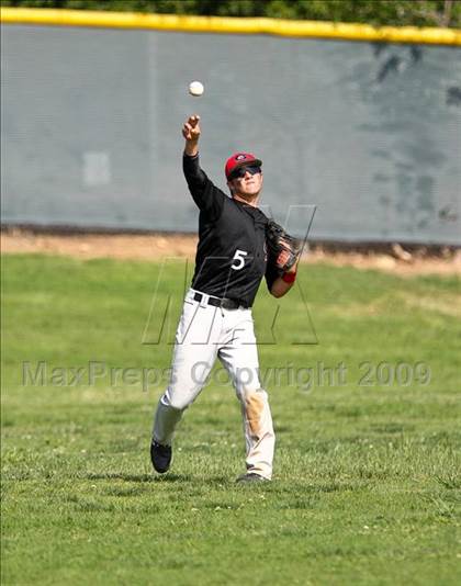 Thumbnail 2 in Glendora @ Damien photogallery.