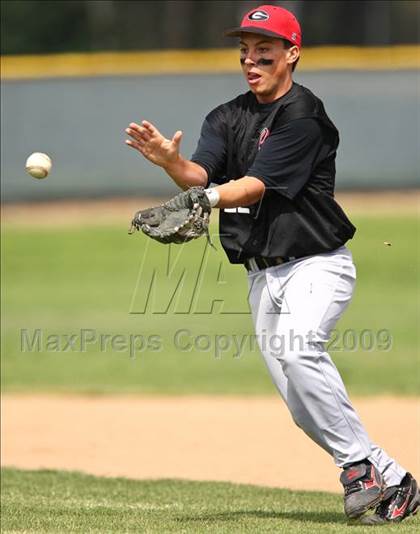 Thumbnail 2 in Glendora @ Damien photogallery.