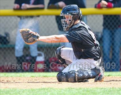 Thumbnail 3 in Glendora @ Damien photogallery.
