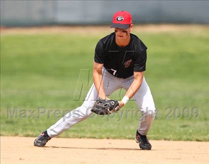 Thumbnail 1 in Glendora @ Damien photogallery.