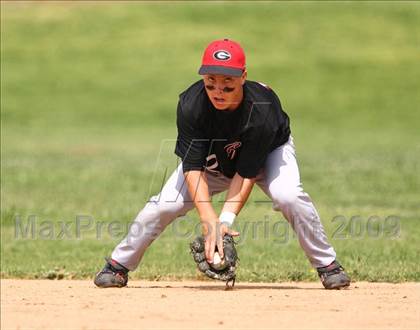 Thumbnail 3 in Glendora @ Damien photogallery.