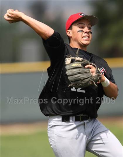 Thumbnail 3 in Glendora @ Damien photogallery.