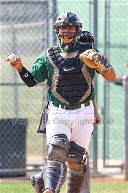 Thumbnail 2 in Glendora @ Damien photogallery.