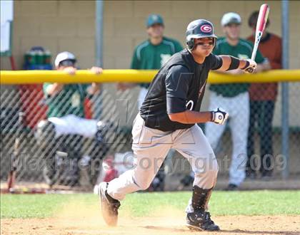 Thumbnail 2 in Glendora @ Damien photogallery.