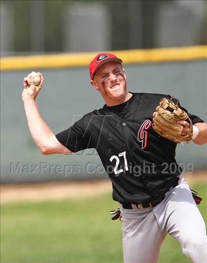 Thumbnail 2 in Glendora @ Damien photogallery.