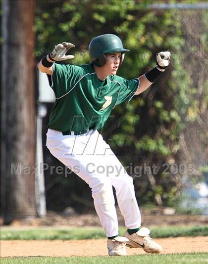 Thumbnail 1 in Glendora @ Damien photogallery.