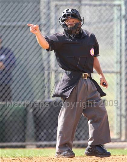 Thumbnail 2 in Glendora @ Damien photogallery.