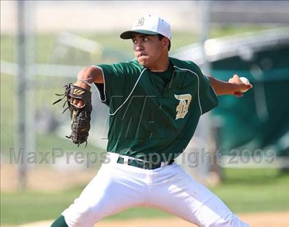 Thumbnail 3 in Glendora @ Damien photogallery.