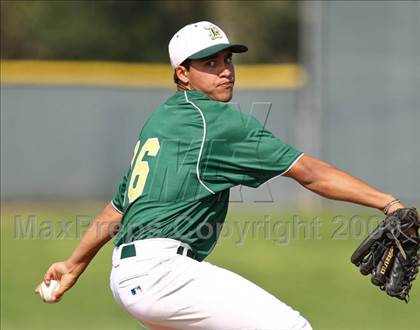 Thumbnail 1 in Glendora @ Damien photogallery.