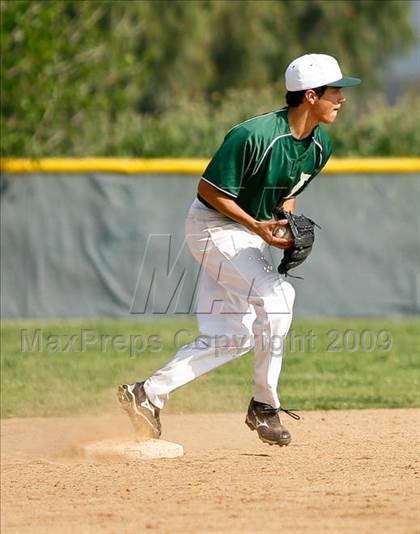 Thumbnail 2 in Glendora @ Damien photogallery.
