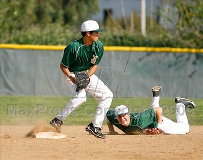 Thumbnail 2 in Glendora @ Damien photogallery.
