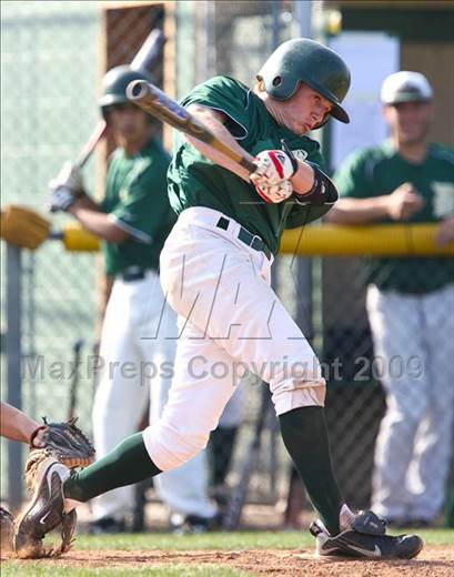 Saturday, May 2, 2009