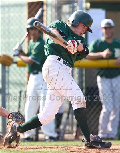 Thumbnail 3 in Glendora @ Damien photogallery.
