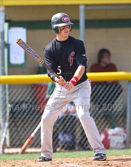 Thumbnail 1 in Glendora @ Damien photogallery.