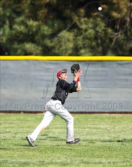 Thumbnail 1 in Glendora @ Damien photogallery.