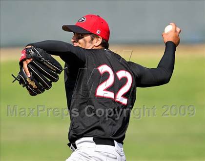 Thumbnail 3 in Glendora @ Damien photogallery.