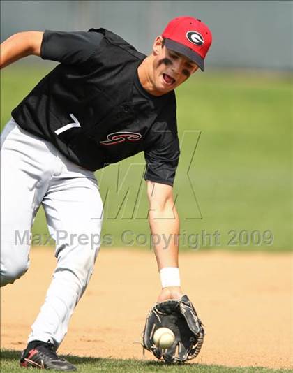 Thumbnail 2 in Glendora @ Damien photogallery.