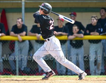 Thumbnail 2 in Glendora @ Damien photogallery.