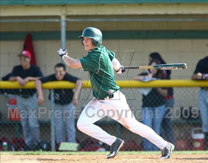 Thumbnail 2 in Glendora @ Damien photogallery.