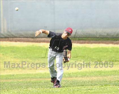 Thumbnail 2 in Glendora @ Damien photogallery.