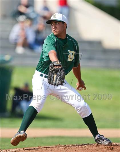 Thumbnail 1 in Glendora @ Damien photogallery.