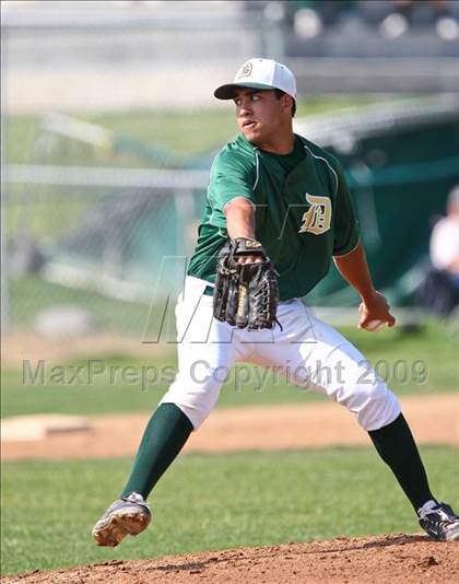 Thumbnail 2 in Glendora @ Damien photogallery.
