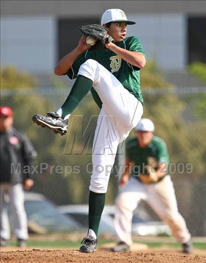 Thumbnail 2 in Glendora @ Damien photogallery.
