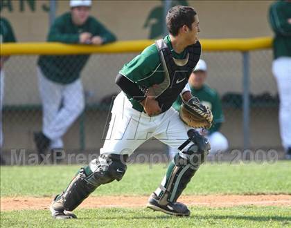 Thumbnail 3 in Glendora @ Damien photogallery.
