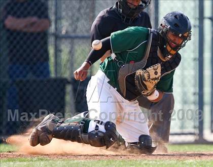 Thumbnail 2 in Glendora @ Damien photogallery.