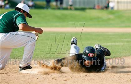Thumbnail 1 in Glendora @ Damien photogallery.