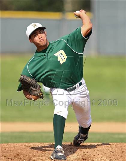 Thumbnail 3 in Glendora @ Damien photogallery.