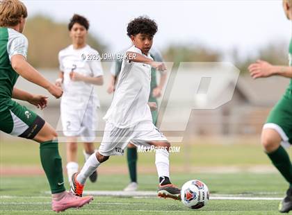Thumbnail 2 in JV: North Tahoe @ Churchill County photogallery.