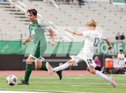 Thumbnail 3 in JV: North Tahoe @ Churchill County photogallery.