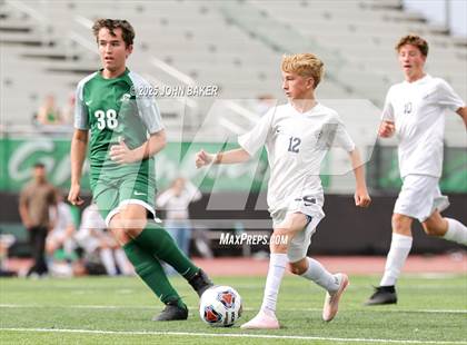 Thumbnail 1 in JV: North Tahoe @ Churchill County photogallery.