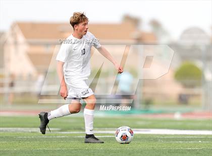 Thumbnail 1 in JV: North Tahoe @ Churchill County photogallery.