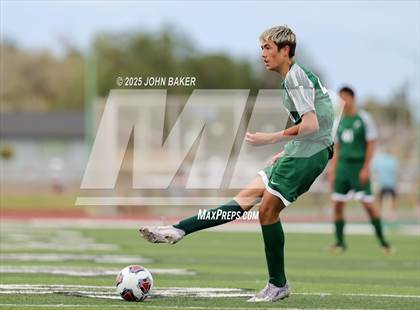 Thumbnail 1 in JV: North Tahoe @ Churchill County photogallery.