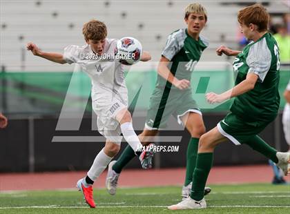 Thumbnail 2 in JV: North Tahoe @ Churchill County photogallery.