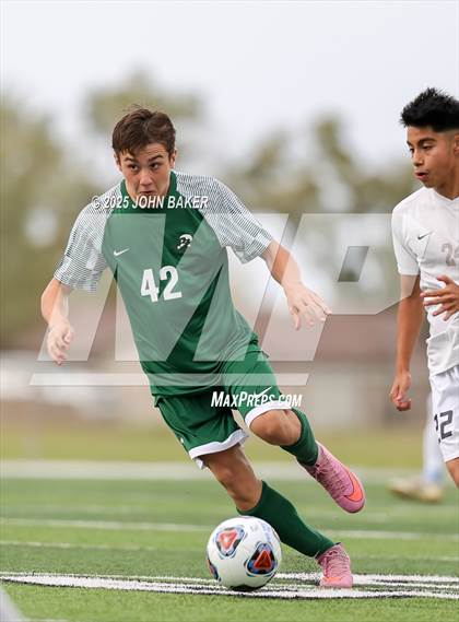 Thumbnail 1 in JV: North Tahoe @ Churchill County photogallery.