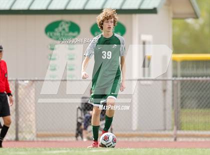 Thumbnail 1 in JV: North Tahoe @ Churchill County photogallery.