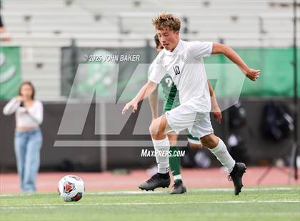 Thumbnail 1 in JV: North Tahoe @ Churchill County photogallery.