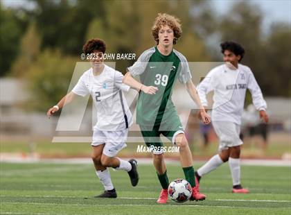 Thumbnail 3 in JV: North Tahoe @ Churchill County photogallery.