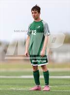 Photo from the gallery "North Tahoe @ Churchill County"