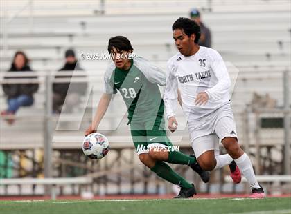 Thumbnail 2 in JV: North Tahoe @ Churchill County photogallery.