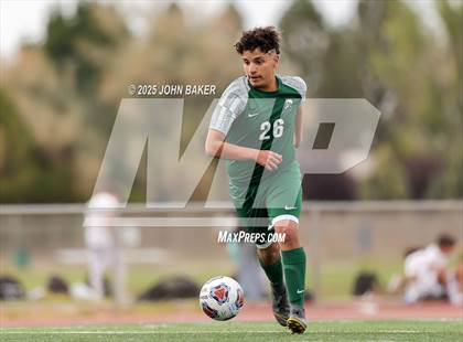 Thumbnail 3 in JV: North Tahoe @ Churchill County photogallery.
