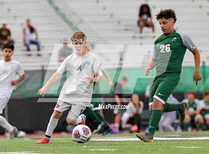 Thumbnail 2 in JV: North Tahoe @ Churchill County photogallery.