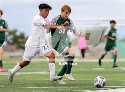 Thumbnail 2 in JV: North Tahoe @ Churchill County photogallery.